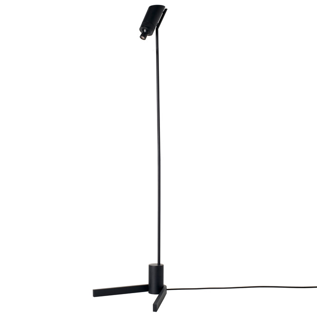 Vision 20/20 Floor Lamp by DCW Editions