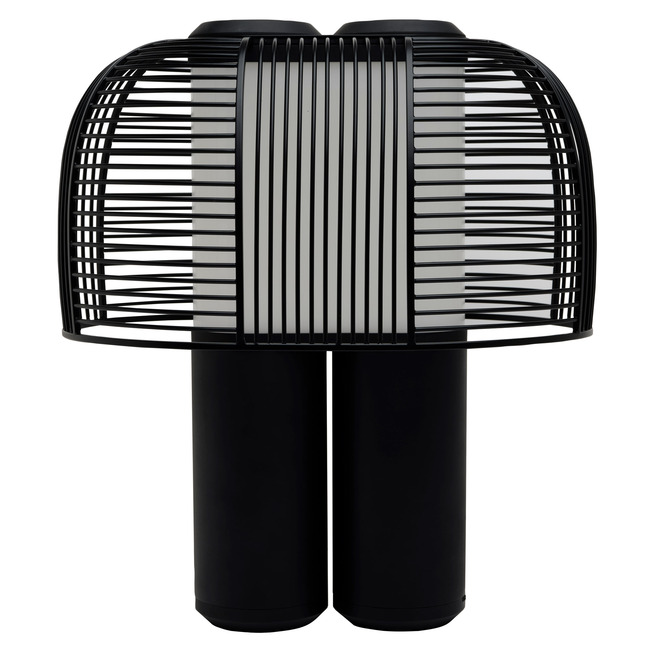 Yasuke Table Lamp by DCW Editions