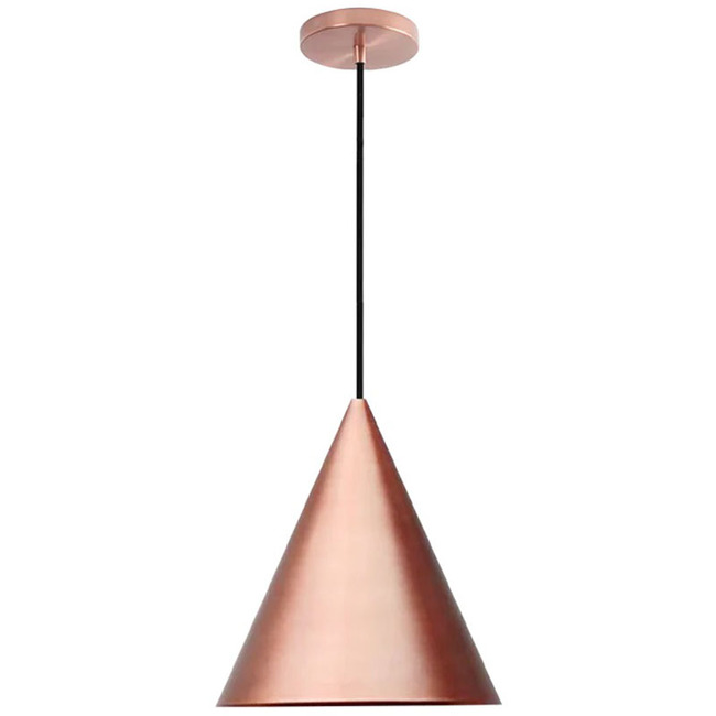 Koba Pendant by Dounia Home