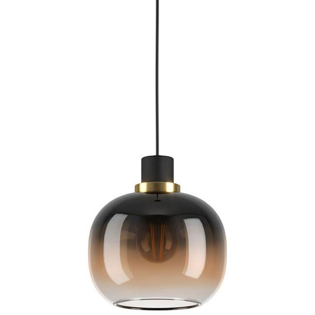 Oilella Pendant by Eglo