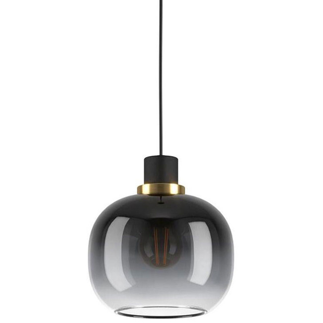 Oilella Pendant by Eglo