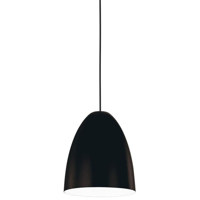 Sarabia Small Pendant by Eglo