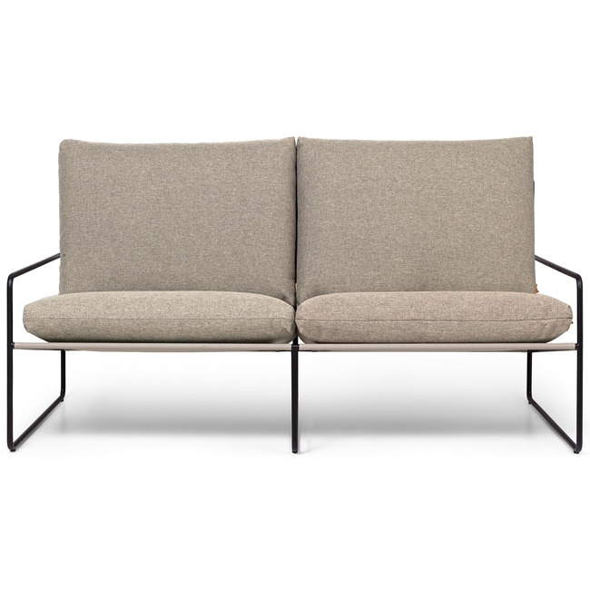 Desert Outdoor Sofa by Ferm Living