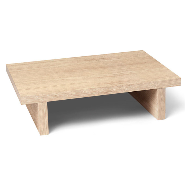 Kona Table by Ferm Living