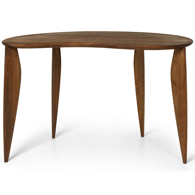 Feve Desk by Ferm Living