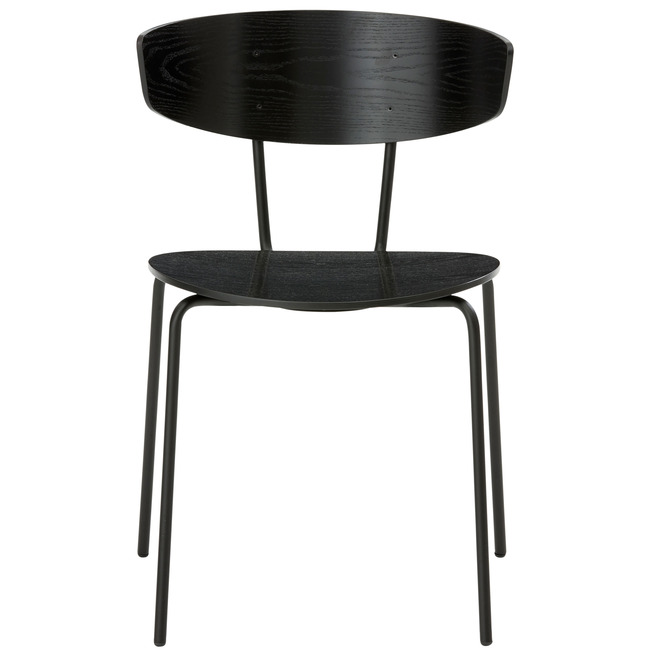 Herman Dining Chair by Ferm Living