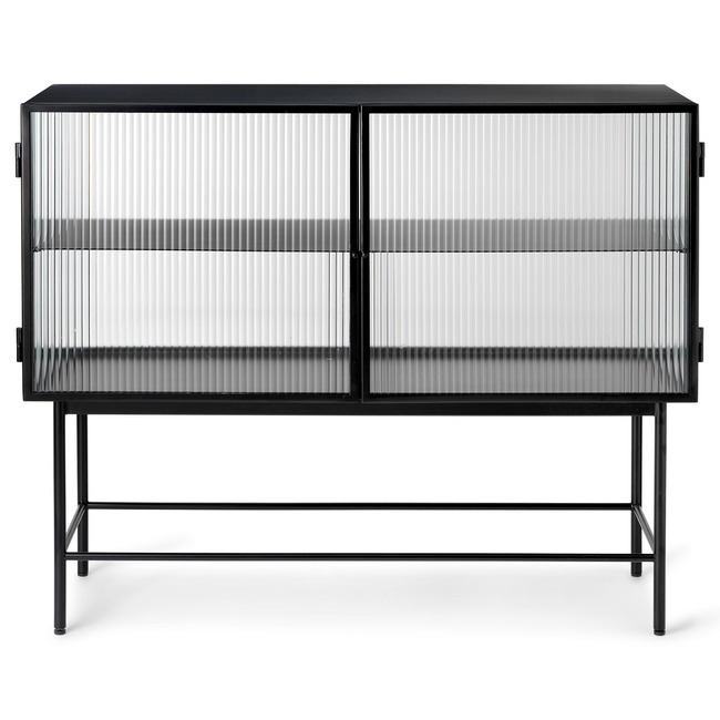 Haze Sideboard by Ferm Living