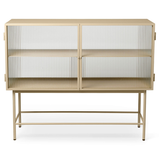 Haze Sideboard by Ferm Living