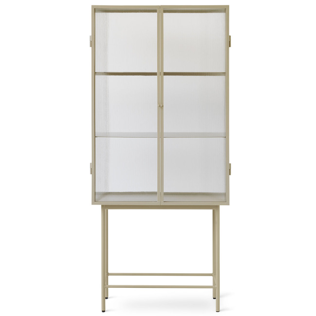 Haze Vitrine by Ferm Living