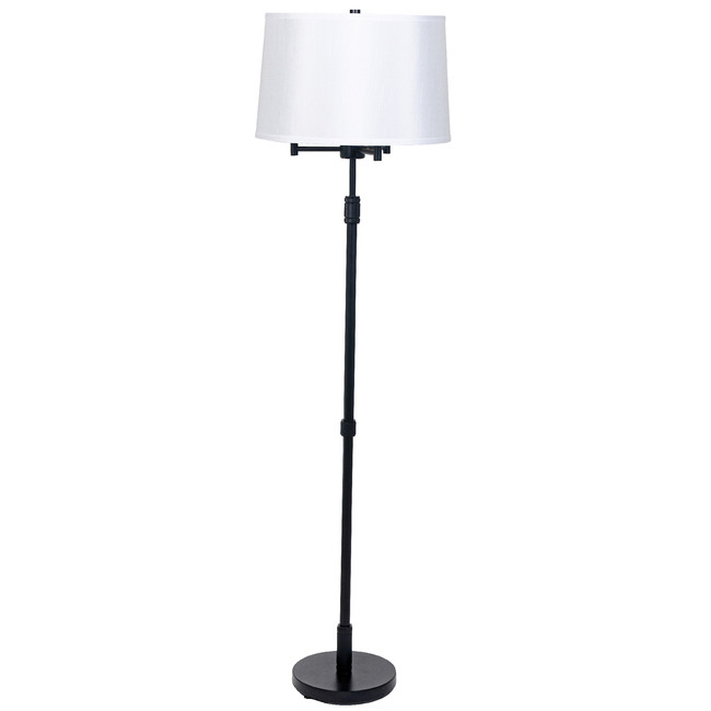 Killington Floor Lamp by House Of Troy