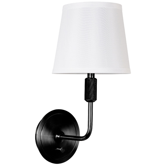 Killington Wall Sconce by House Of Troy