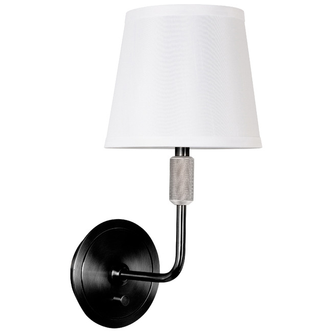Killington Wall Sconce by House Of Troy