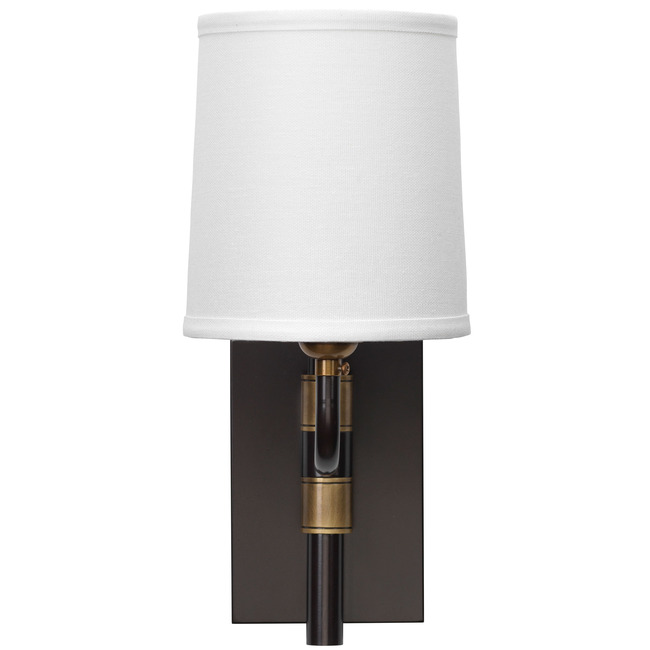 Lawton Wall Sconce by Jamie Young Company