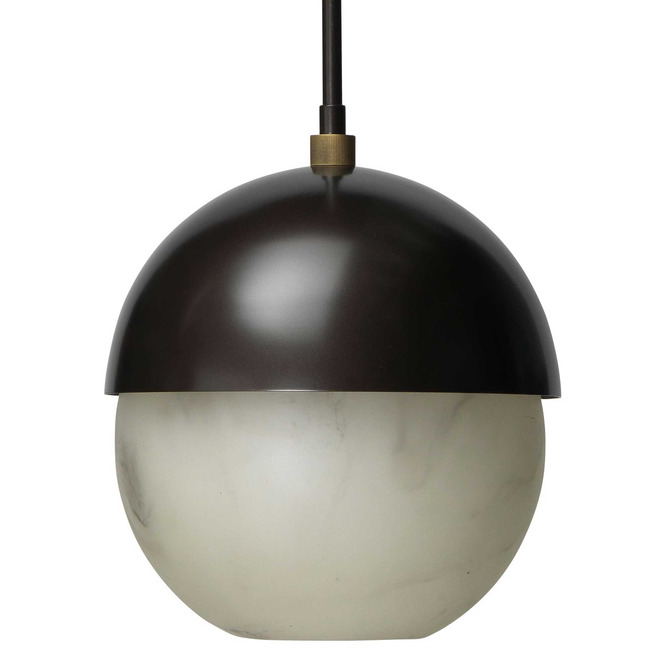 Metro Pendant by Jamie Young Company