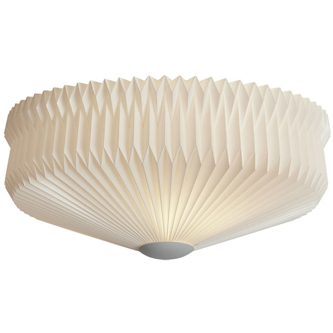 Model 30 Ceiling Light by Le Klint