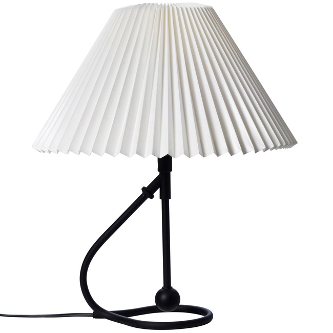 Model 306 Table/Wall Lamp by Le Klint