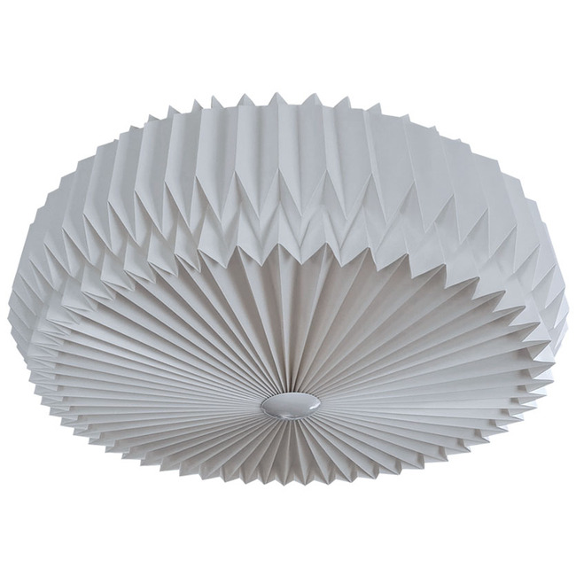 Model 35 Ceiling Light by Le Klint