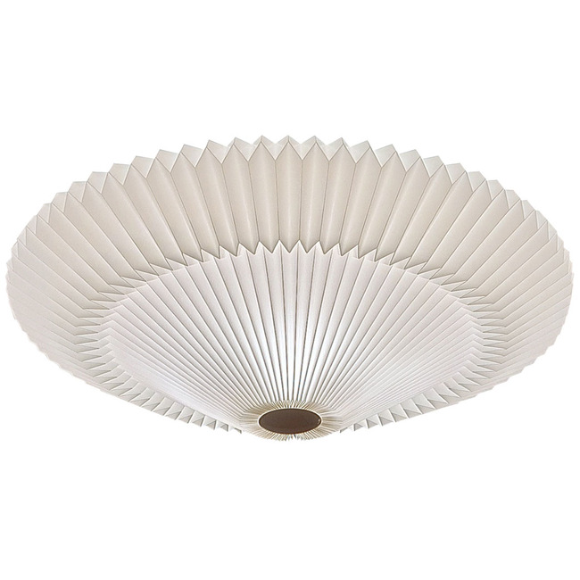 Model 36 Ceiling Light by Le Klint