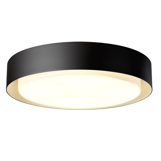 Plaff-On Wall / Ceiling Light by Marset