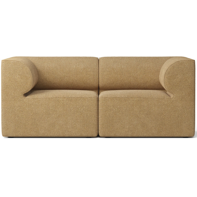 Eave Sofa by MENU