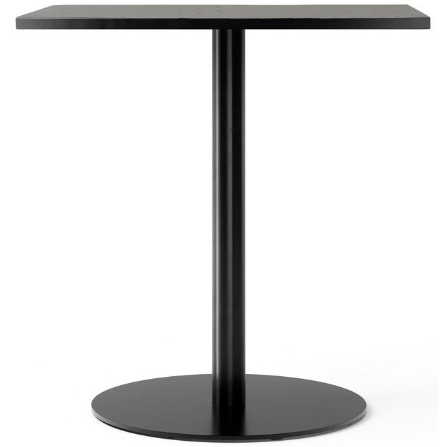 Harbour Rectangular Dining Table by Audo Copenhagen