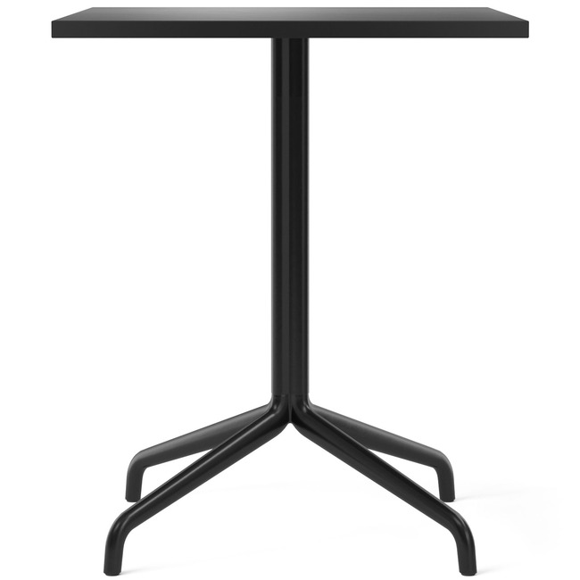 Harbour Rectangular Dining Table by Audo Copenhagen