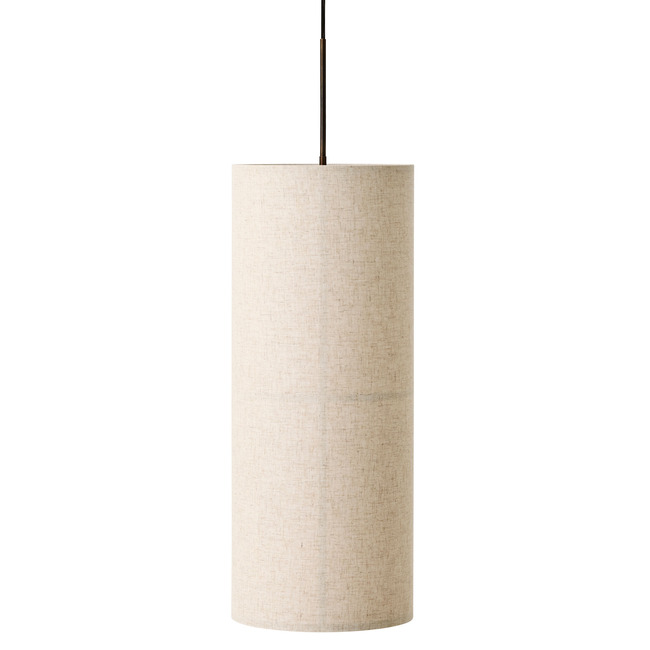 Hashira Pendant by Audo Copenhagen