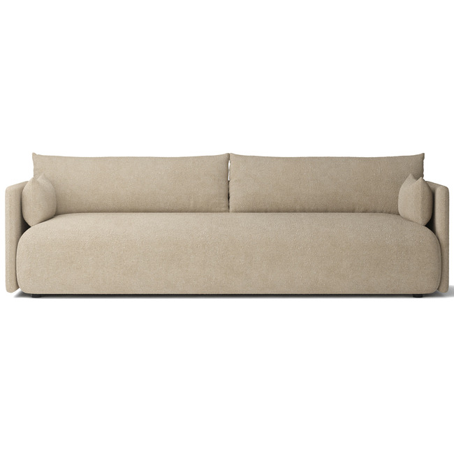 Offset Sofa by Audo Copenhagen