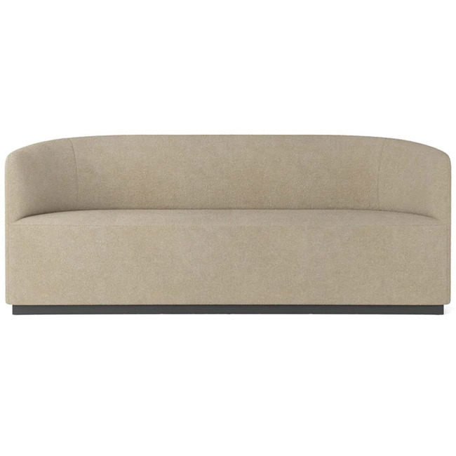 Tearoom Sofa by Audo Copenhagen