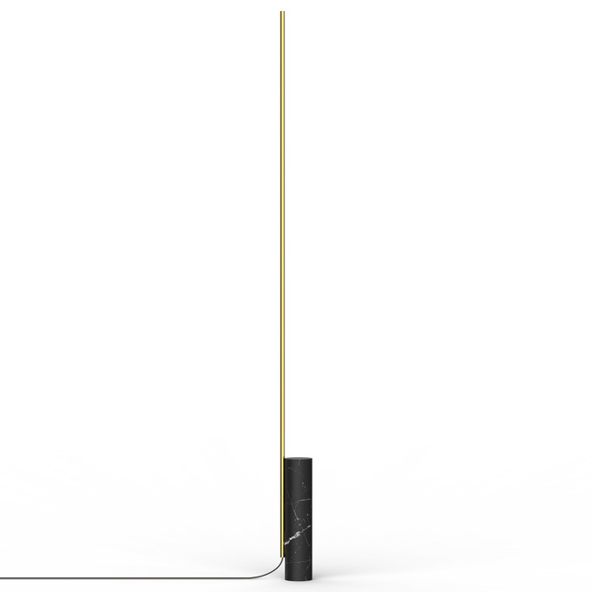 T.O Floor Lamp by Pablo