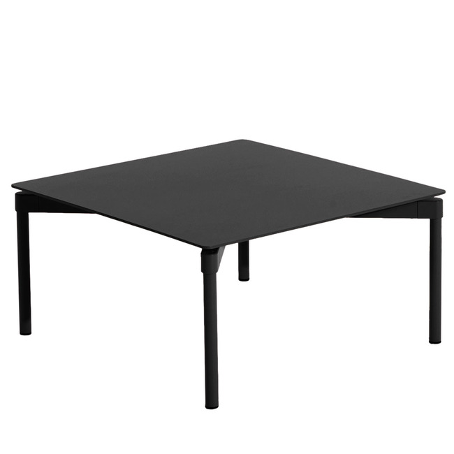 Fromme Coffee Table by Petite Friture