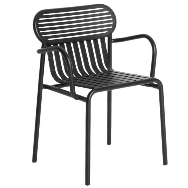 Week-End Armchair Set of 2 by Petite Friture