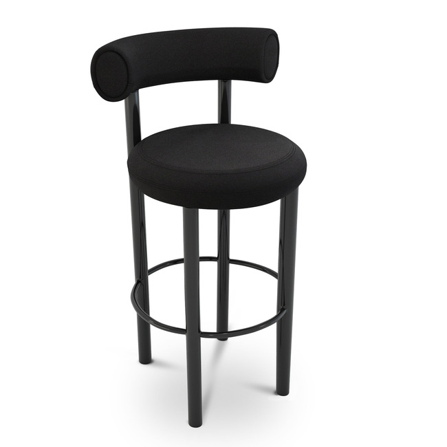 Fat Stool by Tom Dixon