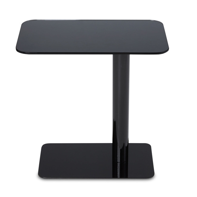 Flash Sofa Table by Tom Dixon