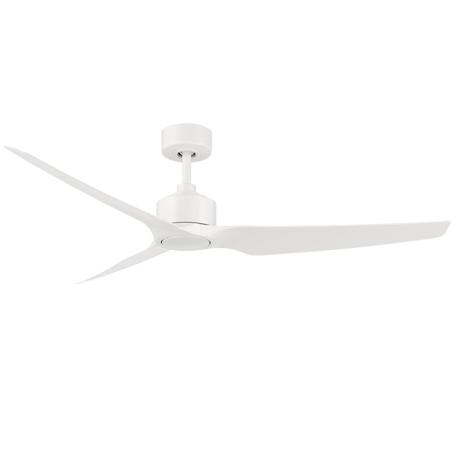 Stella Smart Ceiling Fan by WAC Lighting