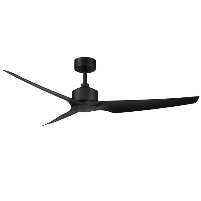 Terminator UV Ceiling Fan by WAC Lighting