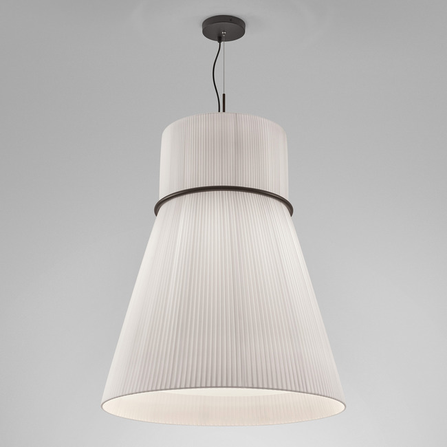 Folie S/70 Pendant by Bover