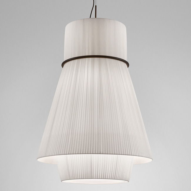 Folie S/70.2 Pendant by Bover