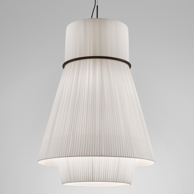 Folie S/70.2 Pendant by Bover