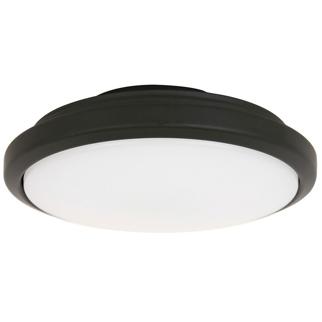 Lucci Air Climate III Light Kit by Beacon Lighting