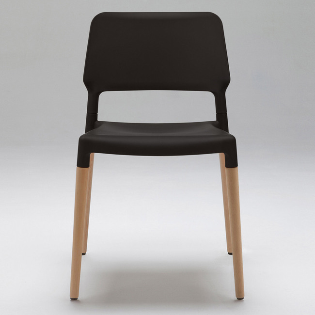 Belloch Chair by Santa & Cole