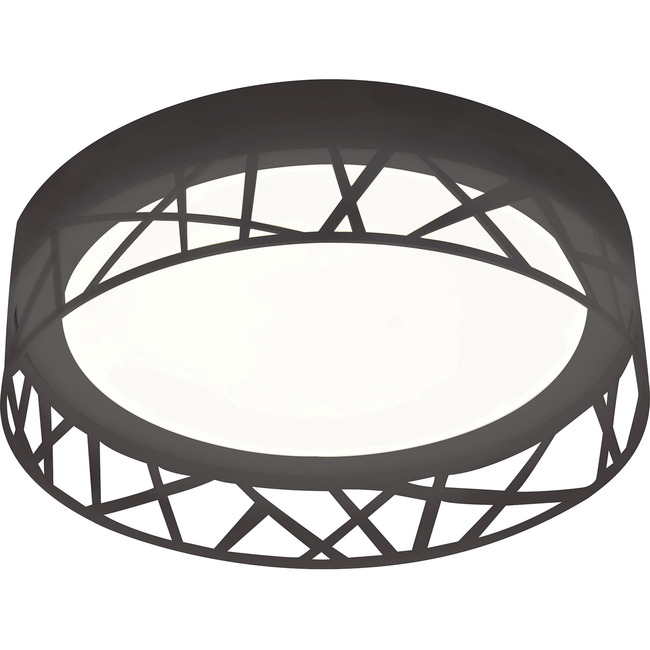 Boon Ceiling Light by AFX