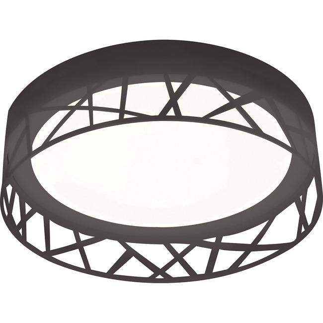 Boon Ceiling Light by AFX