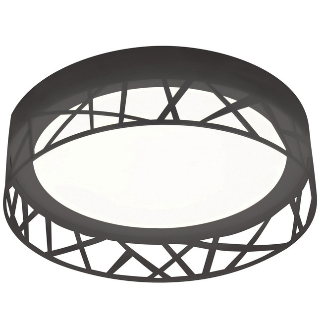 Boon Ceiling Light by AFX