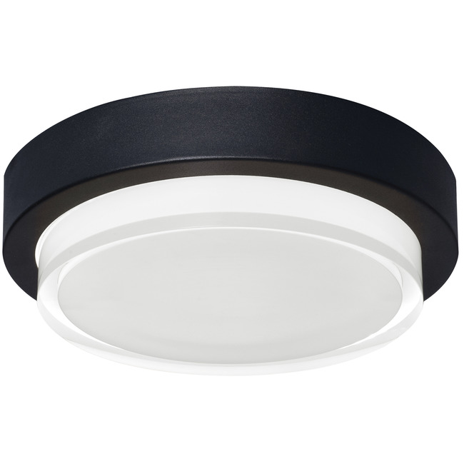 Elm Outdoor Flush Light by AFX