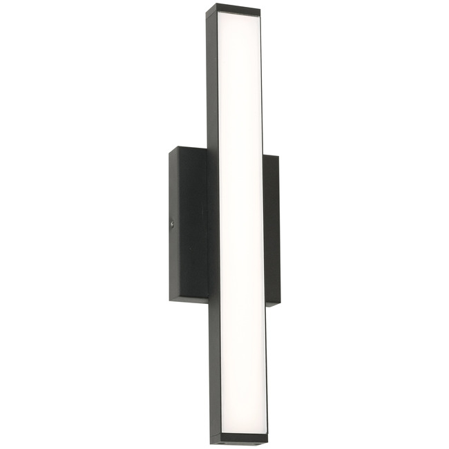 Gale Outdoor Wall Sconce by AFX