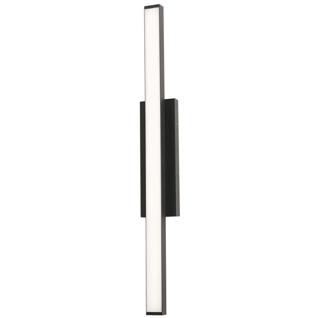 Gale Outdoor Wall Sconce by AFX
