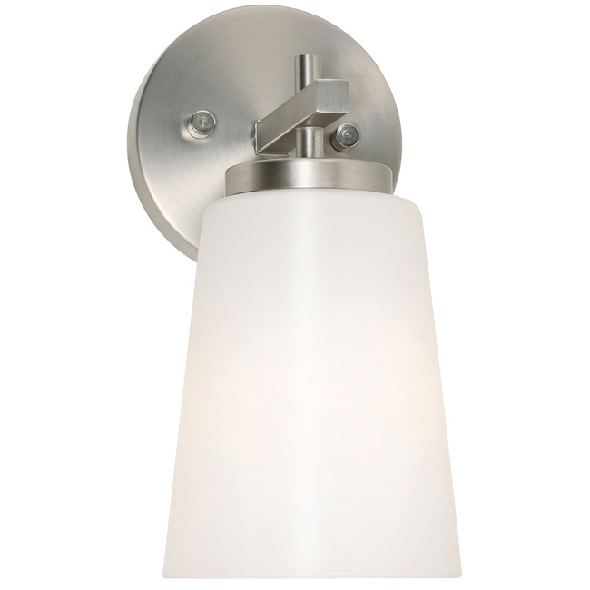 Joanna Wall Sconce by AFX