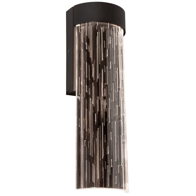 Matrix Wall Sconce by AFX