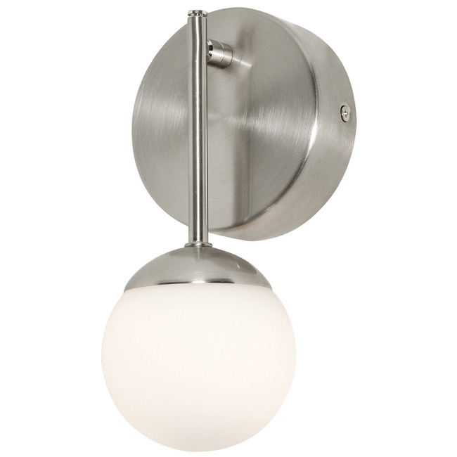 Pearl Wall Sconce by AFX